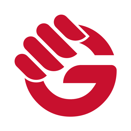 GrabIT d.o.o. – Agentur in Ljubljana