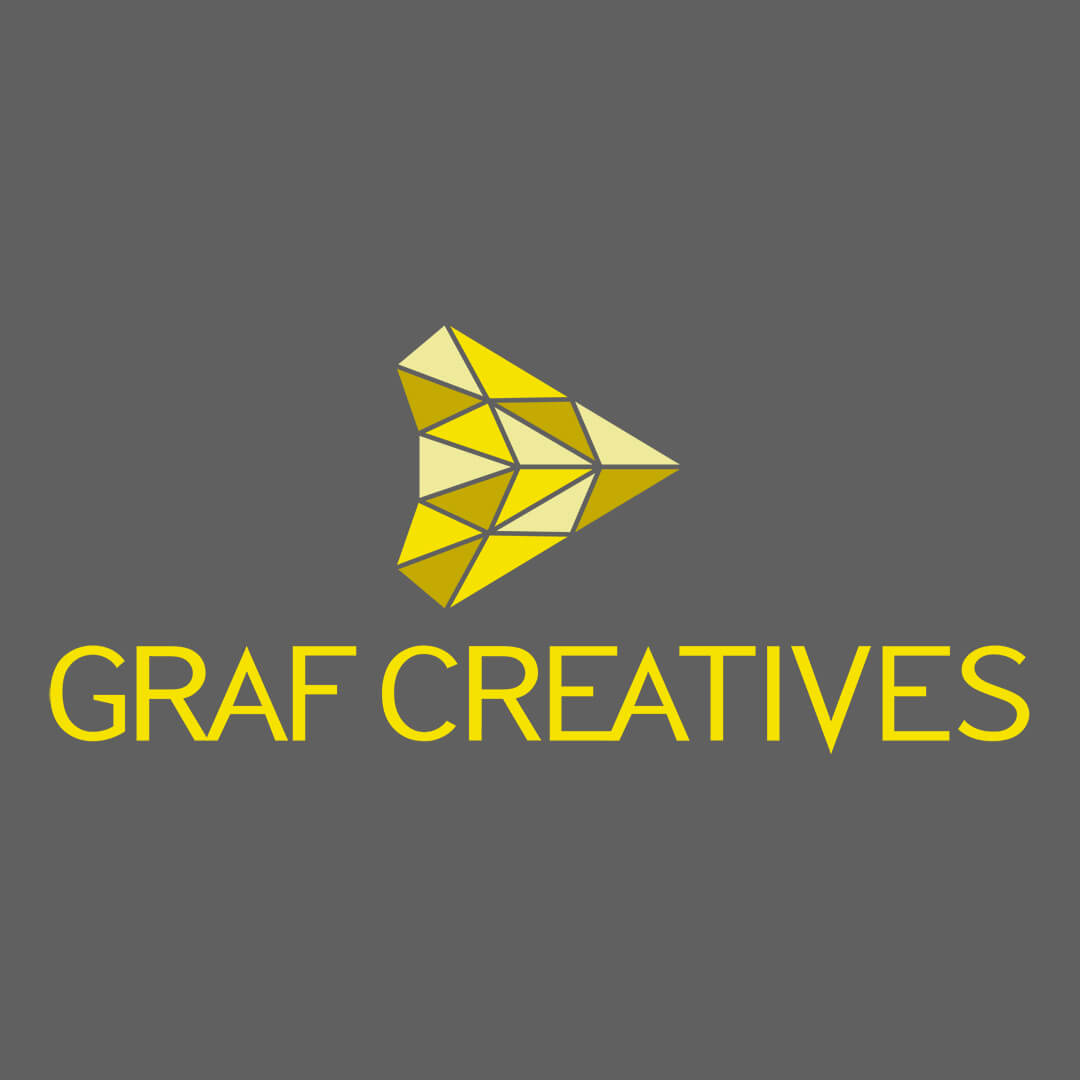 GRAF CREATIVES – Agentur in Augsburg