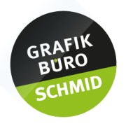 Grafikbüro Schmid – Agentur in Jettingen-Scheppach