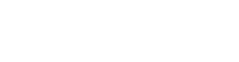 Grafx4U Logo