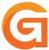 gramercy global media GmbH – Agentur in Berlin