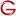GrandeMedia – Agentur in Leipzig