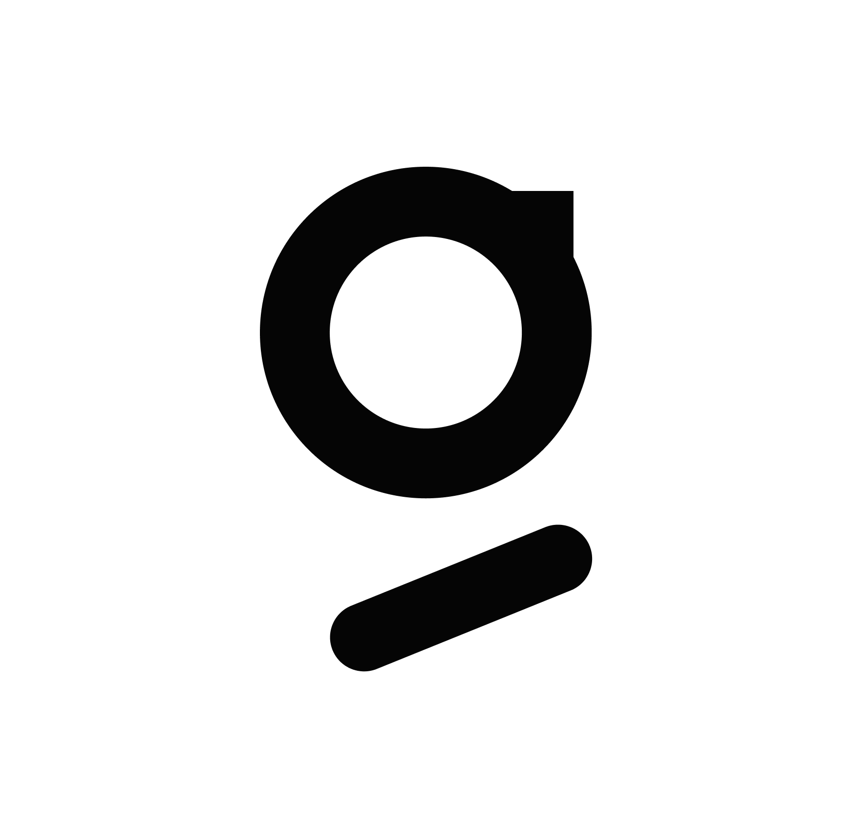 Graphek GmbH – Agentur in Bremen