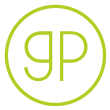 graphik-pool – Agentur in Spaichingen