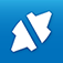 graphmedia Logo