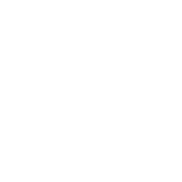 GRAUROSAROT Agentur für Kommunikation – Agentur in Bochum