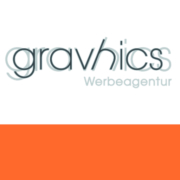 gravhics - Werbeagentur – Agentur in Liederbach