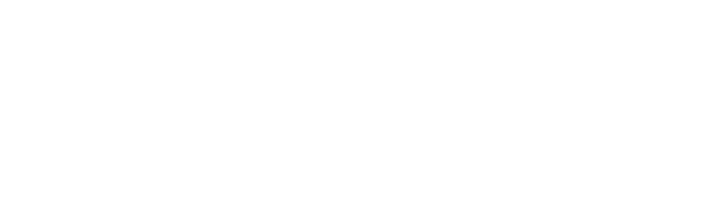 gravima GmbH – Agentur in Heilbronn