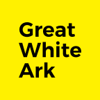 Great White Ark Online Marketing GmbH – Agentur in München