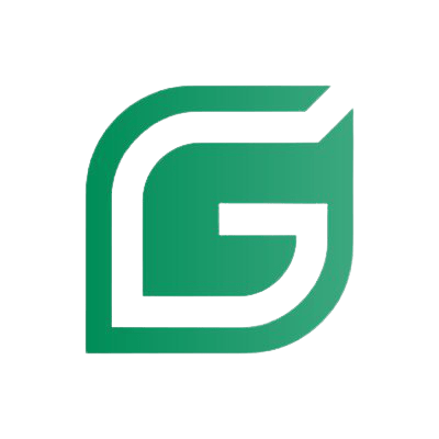 Green Secure – Agentur in Bremerhaven