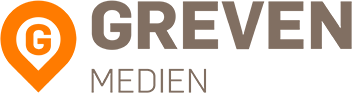 Greven Medien GmbH & Co. KG – Agentur in Aachen