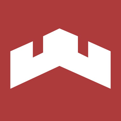 Grey Rook GmbH – Agentur in Essen