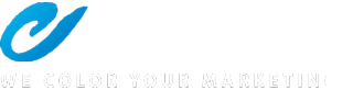 griffity GmbH – Agentur in München