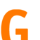 GRIPS DESIGN GmbH – Agentur in Wetzlar