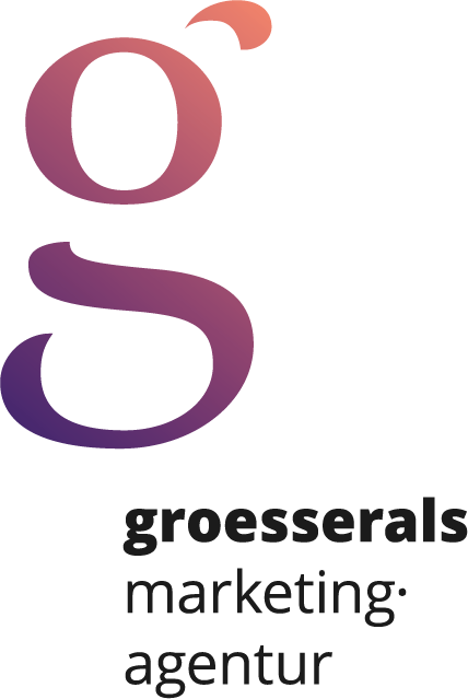 groesserals Marketingagentur – Agentur in Leipzig