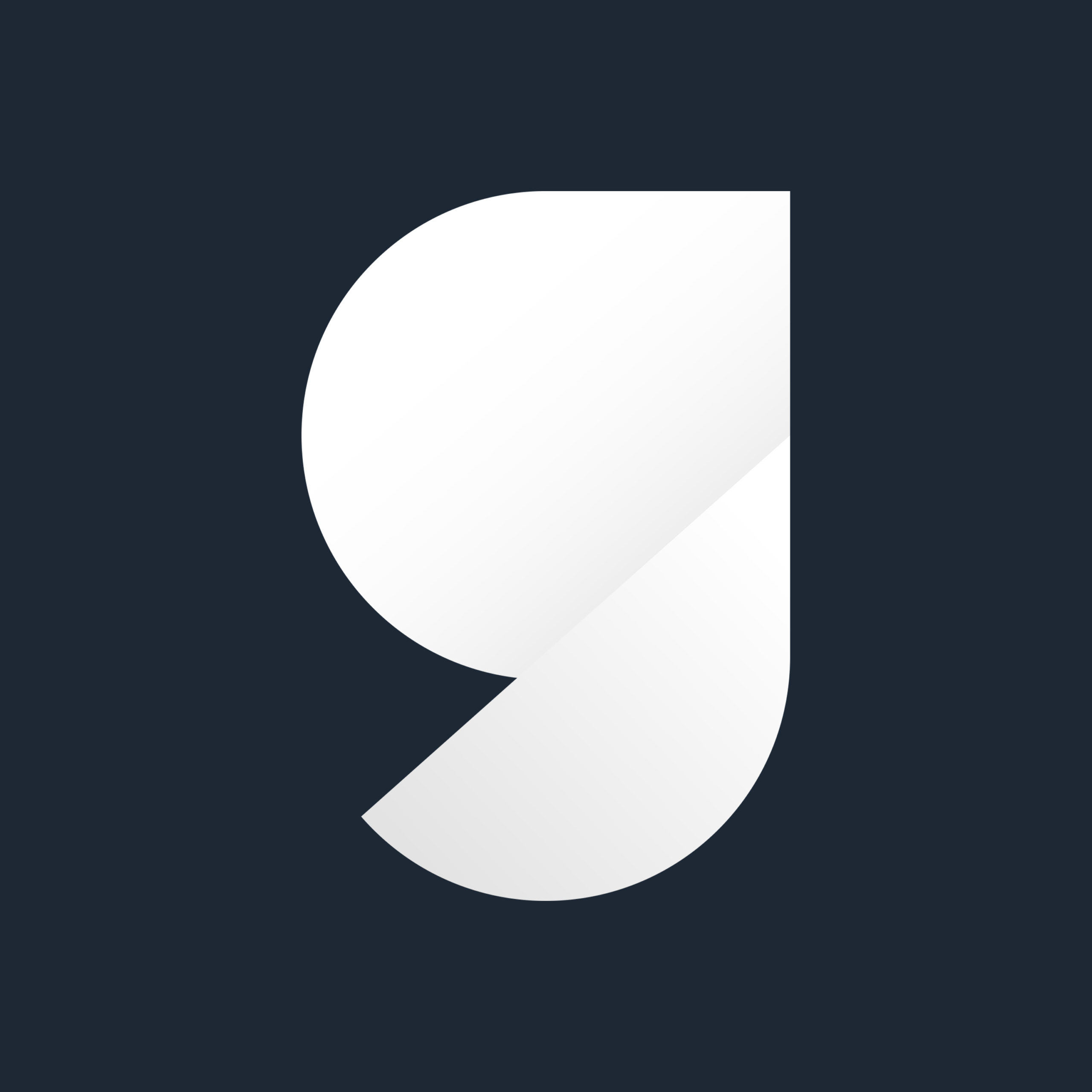growganic Logo