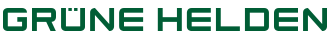 Grüne Helden – Agentur in Freiburg i.Br.