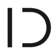 GSI DESIGN Logo