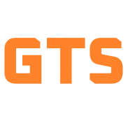 GTSeo GbR – Agentur in Berlin