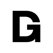 GUERRADESIGN – Agentur in Beselich
