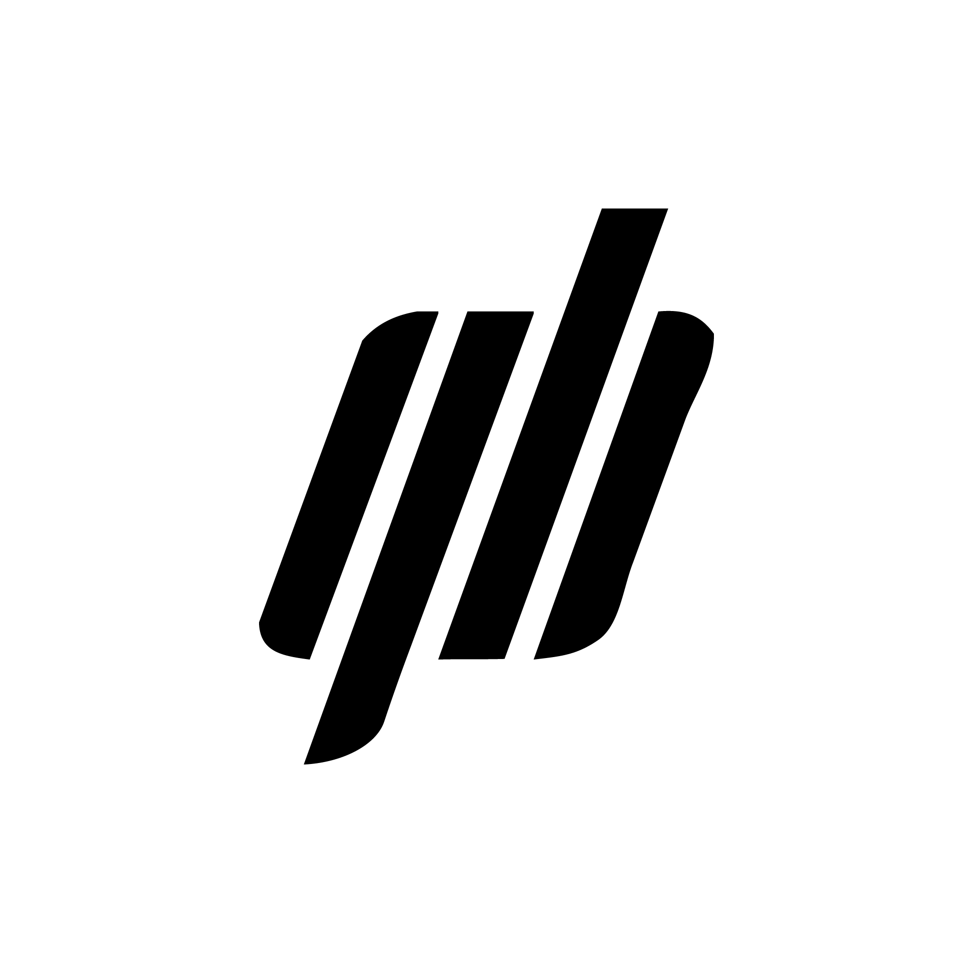 gürtlerbachmann GmbH Logo