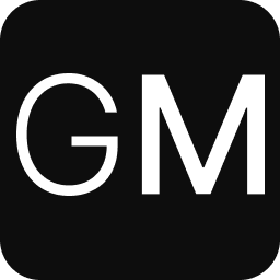 Gute Marken Online GmbH – Agentur in München