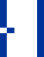 HAAG Kommunikationsdesign Logo