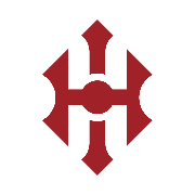 Hacking Cult GmbH – Agentur in Ingolstadt