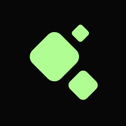 hafencity.dev GmbH – Agentur in Hamburg