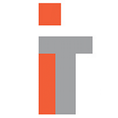 hagel IT-Services GmbH Logo