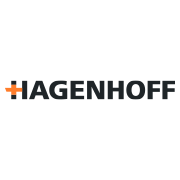Hagenhoff Werbeagentur GmbH & Co. KG – Agentur in Osnabrück