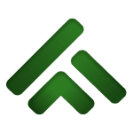 Haitech – Agentur in Pforzheim
