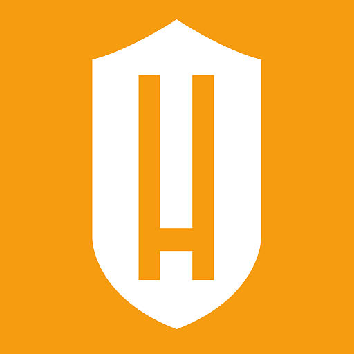 HALMA Agentur für Werbung – Agentur in Neu-Ulm