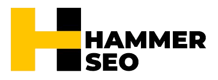 HammerSEO – Agentur in Esslingen a. N.