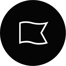 Hanse Ventures BSJ GmbH – Agentur in Hamburg