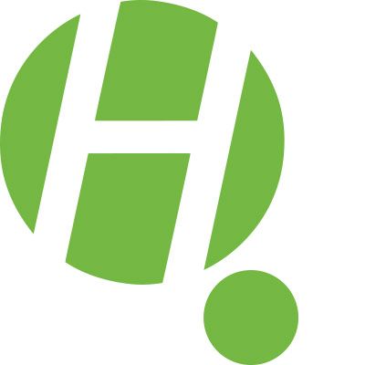 HanseArt Agentur für Werbung und Personalmarketing – Agentur in Bochum