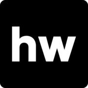 Hansen World – Agentur in Berlin
