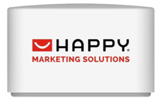 HAPPY Marketing Solutions AG – Agentur in Dreieich