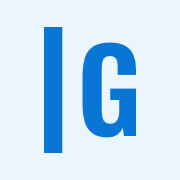 Harald Galinsky – Agentur in Neuendettelsau