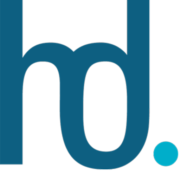 Hartmann Designagentur GmbH – Agentur in Ramstein-Miesenbach