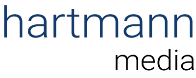 hartmann-media – Agentur in Siegburg
