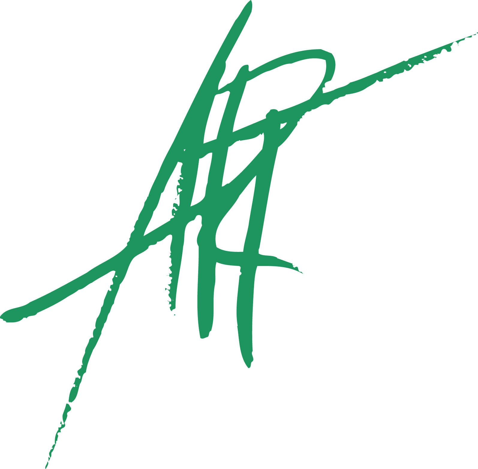 Hartmann Nagel Art & Consulting – Agentur in Frankfurt am Main