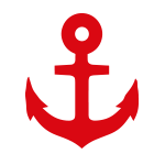Hasenclever Strategy UG (haftungsbeschränkt) – Agentur in Bremen