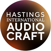HASTINGS Music GmbH – Agentur in Hamburg