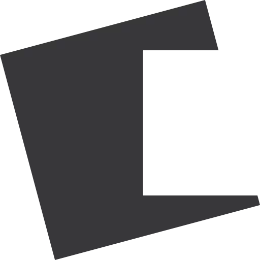 hatchbox media gmbh – Agentur in Bad Neustadt a. d. Saale
