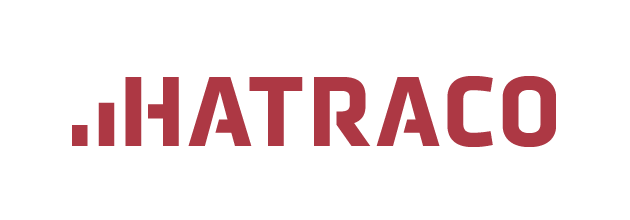Hatraco GmbH – Agentur in Hamburg