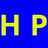 Hattenberger GmbH – Agentur in München