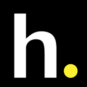 Agentur Hauke – Agentur in Neu-Ulm