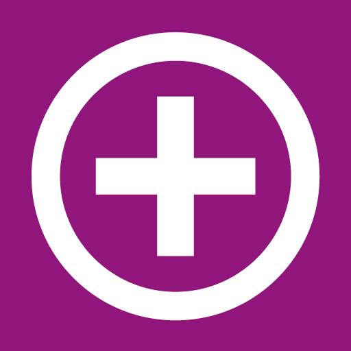 Hauptsache Kommunikation GmbH – Agentur in Hofheim am Taunus