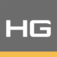 Haus & Gross communications GmbH – Agentur in Saarbrücken